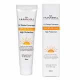 _Dr_hunacell_ UV Perfect Sun Cream SPF50_ PA____